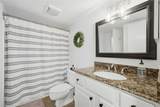 74 Fair Haven Way - Photo 10