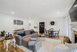 74 Fair Haven Way - Photo 11