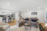 74 Fair Haven Way - Photo 12