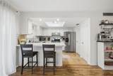 74 Fair Haven Way - Photo 13