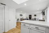 74 Fair Haven Way - Photo 14