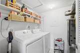 74 Fair Haven Way - Photo 15