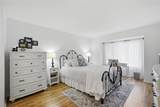 74 Fair Haven Way - Photo 16