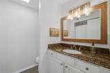 74 Fair Haven Way - Photo 19