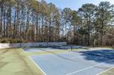 74 Fair Haven Way - Photo 28