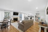 74 Fair Haven Way - Photo 3
