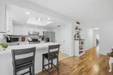 74 Fair Haven Way - Photo 5