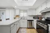 74 Fair Haven Way - Photo 7