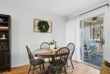74 Fair Haven Way - Photo 8