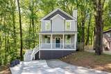 2383 Bernard Road - Photo 1