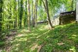 2383 Bernard Road - Photo 3