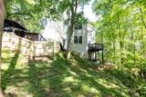 2383 Bernard Road - Photo 56