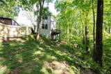 2383 Bernard Road - Photo 57