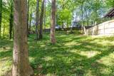 2383 Bernard Road - Photo 58