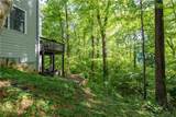 2383 Bernard Road - Photo 59