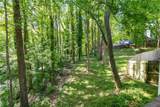 2383 Bernard Road - Photo 60