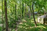 2383 Bernard Road - Photo 61