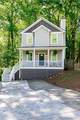 2383 Bernard Road - Photo 62