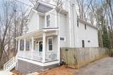 2383 Bernard Road - Photo 63