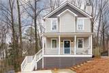 2383 Bernard Road - Photo 64