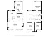 2383 Bernard Road - Photo 65