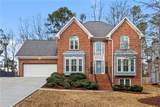 6021 Rocky Shoals Court - Photo 1