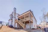 323 Reese Way - Photo 40