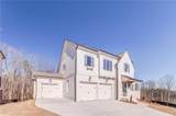 323 Reese Way - Photo 41