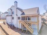 323 Reese Way - Photo 42