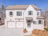 323 Reese Way - Photo 43