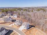 323 Reese Way - Photo 44
