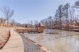 323 Reese Way - Photo 45