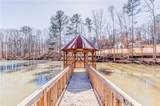 323 Reese Way - Photo 46