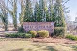323 Reese Way - Photo 47