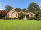 212 Westwind Drive - Photo 1