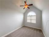 212 Westwind Drive - Photo 10