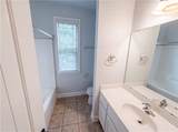 212 Westwind Drive - Photo 11