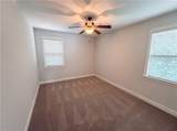 212 Westwind Drive - Photo 12