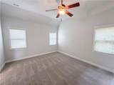 212 Westwind Drive - Photo 13