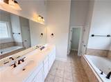 212 Westwind Drive - Photo 14