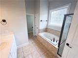 212 Westwind Drive - Photo 15