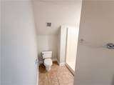 212 Westwind Drive - Photo 16