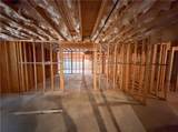 212 Westwind Drive - Photo 18