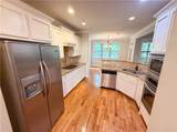 212 Westwind Drive - Photo 2