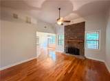 212 Westwind Drive - Photo 3