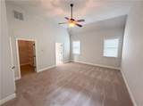 212 Westwind Drive - Photo 4