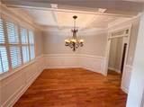 212 Westwind Drive - Photo 6