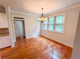 212 Westwind Drive - Photo 7