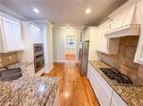 212 Westwind Drive - Photo 8
