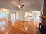 212 Westwind Drive - Photo 9